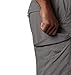 Columbia Men's Silver Ridge Cargo Short