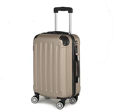 buy suitcase set