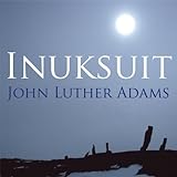 ADAMSINUKSUIT (W / DVD)                            image