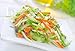 Spiral Vegetable Slicer Spiralizer Bundle -Zucchini Pasta Noodle Spaghetti Maker