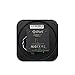 iPort LaunchPort WallStation Black