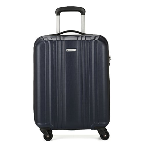 david jones packing cubes