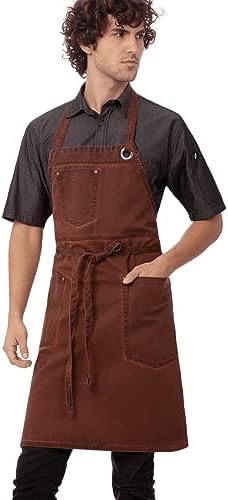 Amazon.com: Carhartt Men's Firm Duck Apron, Black, One Size