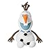 Disney Olaf Plush - Olaf's Frozen Adventure - 16 Inch
