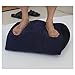 GLINKIN Inflatable Sex Pillow for Couples Soft Portable Sex Positioning Pillow