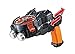 Bandai Kamen Rider Ghost Ghost Gadgets Series 03 Bat Clock