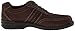 Clarks Men's Sherwin Way Oxford