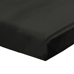 Lilysilk Deep Pocket Silk Fitted Sheet 19 Momme