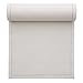 Cotton Luncheon Napkin - 7.9 x 7.9 in - 25 units per roll - Ecru
