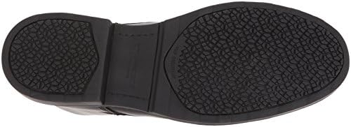 wolverine bedford chukka