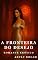 Livro A Fronteira do Desejo - Romance Erótico (Explícito) (Adult Dream)