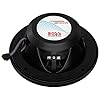 BOSS-AUDIO-MRGB65-Marine-65-2-way-200-watt-Full-Range-Speakers-with-Multicolor-Illumination-Options