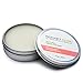Natural Hand and Foot Balm for Athletes with Grapefruit and Peppermint. for Dry Cracked, Damaged Heels from Running, Hiking. Moisturize Dry, Chapped Hands from Climbing, Lifting and Other Sports.thumb 4