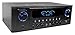 Technical Pro RX41BT Home Theater Receiver, Bluetooth USB/SD+10 Band Equalizerthumb 3