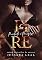 Livro FIRE: Proibido e Perigoso (FOGO Livro 1)
