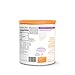 Happy Baby Organic Probiotic Baby Cereal with Choline Multi-Grain, 7 Ounce Canister (Pack of 6) Organic Baby Cereal with Iron & Choline to Support Baby's Brain Development, a Great First Food