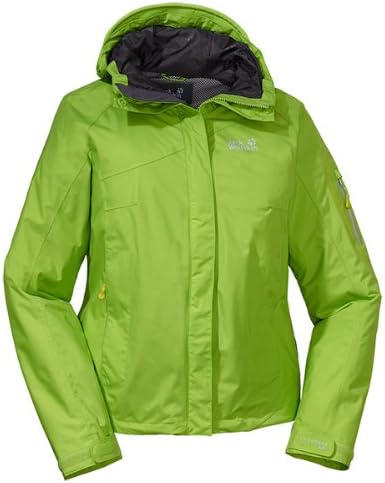 amazon ropa de señora