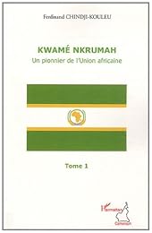 Kwamé Nkrumah