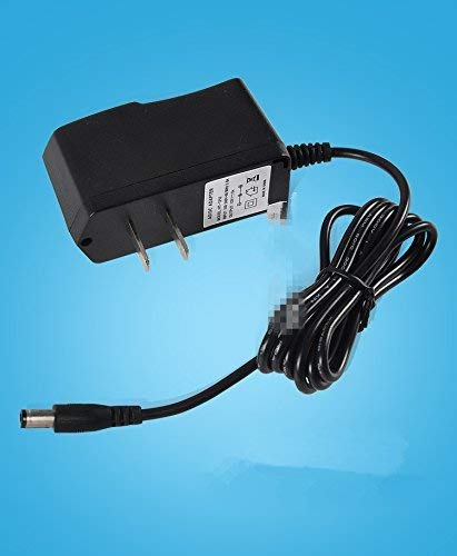 YueYueZou® Aquarium Chillers Cooling Fan, ColdWind Cooling System for Salt/Fresh Water (1 Fan) - Thumbnail 2