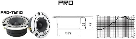 ds18 pro tw110