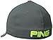 Ping Mens Tour Structured Men's Hat