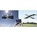 Parrot Flypad Minidrone Controller - Black (Renewed)