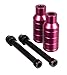 Madd Gear Integrated Extreme Pegs