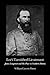 Lee's Tarnished Lieutenant: James Longstreet and His Place in Southern History (Brown Thrasher Books by William Garrett Piston
