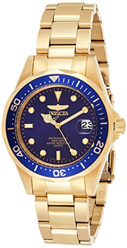 Invicta-Mens-8937-Pro-Diver-18k-Gold-Ion-Plated-Bracelet-Watch
