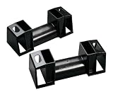 LS-1402 Log Stacker
