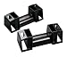 LS-1402 Log Stacker primary