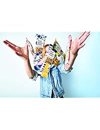 This Bar Saves Lives., Granola Bars Peanut Butter Jelly, 1.4 Ounce, 12 Pack