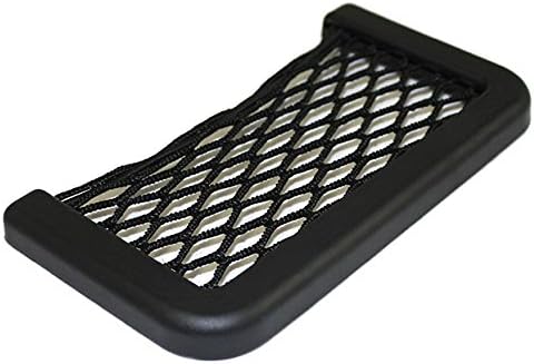 Original Eagle Creek Tray for Cars Auto Net Medium 14.5 x 7.5 cm Model: FLBC193