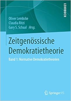 Pdf Qualitat Statt Partizipation Und Gleichheit Eine Bemerkung