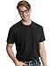 Hanes Men's Nano-T® T-shirt