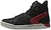 Diesel Men's TEMPUS S-TITANN Fashion Sneaker