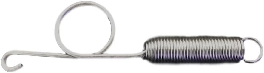 Best Bunny Cage Building Supplies