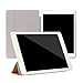 iPad 5th/6th Generation Case 2017/2018 9.7