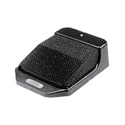 AKG PCC130 SW High Performance Boundary Layer Microphone with On/Off Switch