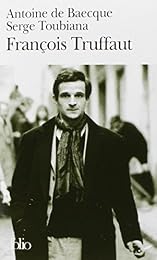 François Truffaut