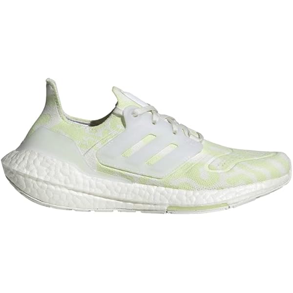 adidas gazelle silver green womens Shop Grey Womens adidas by Stella McCartney Ultraboost 5 Running Shoes –  Shoebacca main image 1