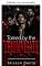 Livro Domada pelo triunvirato (Cortes de sangue e noite Livro 9)