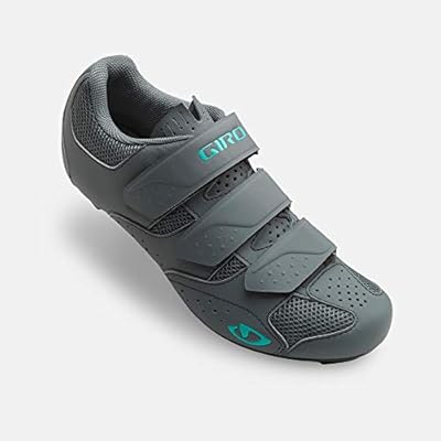 giro women's spin shoes