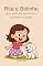 Livro Rita e Bolinha: Uma Amizade que Ensina sobre Carinho e Cuidado (MB Infantil Livro 10)