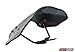 Honda Rebel CMX 300 - 500 Meter Visor Windshield