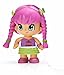 Pinypon 700014354 Figurine - The Fairy