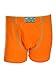 Dimore Boy's Cotton Underwear Boxer Shorts Briefs Pack Boxers for Little Boy