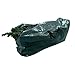 Evelots Extra Large Packing Bags for Moving - 5.5 Feet Long Storage Totes for Space Saving with Zippers & Carrying Handles for Camping, Garage, Outdoor Patio Cushion, Comforters Storage Bags