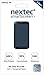 nextec iPhone 6c Plus Screen Protector Glass, Apple iPhone 6c Plus Tempered Glass Screen Protector iPhone 6c Plus/ 6c Plus (HD Clear Pro2 9.0H) 3D Touch/Case Compatible - AGC+ Gorilla Glass