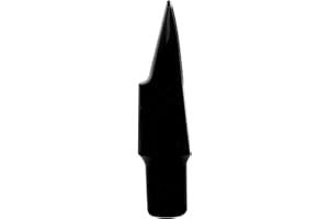 Baritone Mouthpiece Baryton Saxphone Professional Baritone Saxophone Saxophone Mouth Pieces Part Saxophone Mouthpiece Replace